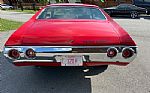 1971 Chevelle Thumbnail 7