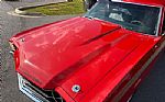 1971 Chevelle Thumbnail 11