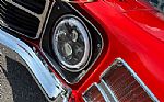 1971 Chevelle Thumbnail 12