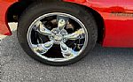 1971 Chevelle Thumbnail 14