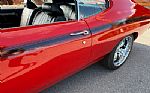 1971 Chevelle Thumbnail 17