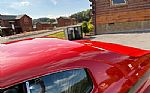 1971 Chevelle Thumbnail 19