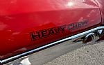 1971 Chevelle Thumbnail 27