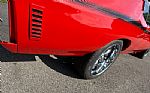 1971 Chevelle Thumbnail 30