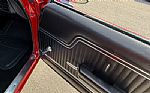 1971 Chevelle Thumbnail 43