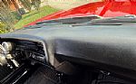 1971 Chevelle Thumbnail 49