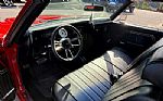 1971 Chevelle Thumbnail 61