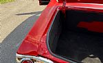 1971 Chevelle Thumbnail 67