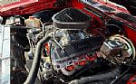1971 Chevelle Thumbnail 75