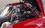 1971 Chevelle Thumbnail 78