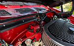 1971 Chevelle Thumbnail 86