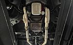 1971 Chevelle Thumbnail 94