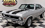 1970 Nova Thumbnail 1