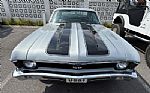 1970 Nova Thumbnail 2