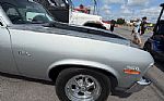 1970 Nova Thumbnail 3