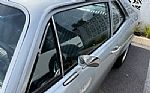1970 Nova Thumbnail 28