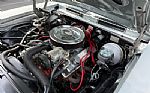 1970 Nova Thumbnail 45