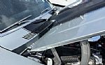 1970 Nova Thumbnail 48