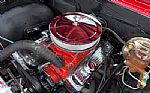 1964 Chevelle Thumbnail 3