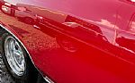 1966 Chevelle Thumbnail 8