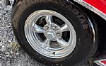 1966 Chevelle Thumbnail 9