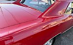 1966 Chevelle Thumbnail 11
