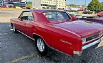 1966 Chevelle Thumbnail 18