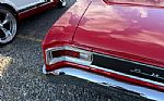 1966 Chevelle Thumbnail 17