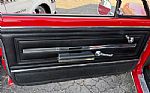 1966 Chevelle Thumbnail 22