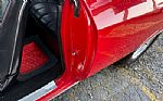 1966 Chevelle Thumbnail 26