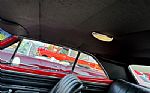 1966 Chevelle Thumbnail 29