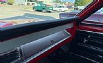 1966 Chevelle Thumbnail 36