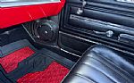 1966 Chevelle Thumbnail 38