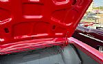 1966 Chevelle Thumbnail 43