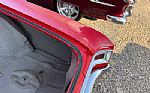 1966 Chevelle Thumbnail 45