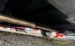 1966 Chevelle Thumbnail 48