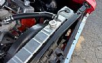 1966 Chevelle Thumbnail 57