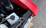 1966 Chevelle Thumbnail 58