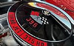 1966 Chevelle Thumbnail 64