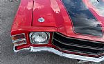 1971 Chevelle Thumbnail 25