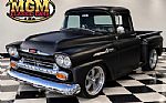1958 Apache Thumbnail 1