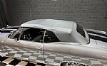 1968 Chevelle Thumbnail 8