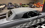 1968 Chevelle Thumbnail 10