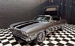 1968 Chevelle Thumbnail 11