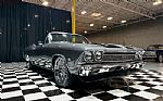 1968 Chevelle Thumbnail 21