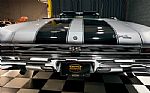 1968 Chevelle Thumbnail 28