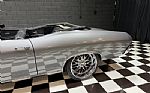 1968 Chevelle Thumbnail 33