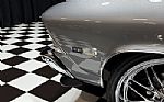 1968 Chevelle Thumbnail 36