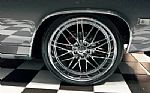 1968 Chevelle Thumbnail 39