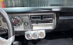 1968 Chevelle Thumbnail 58